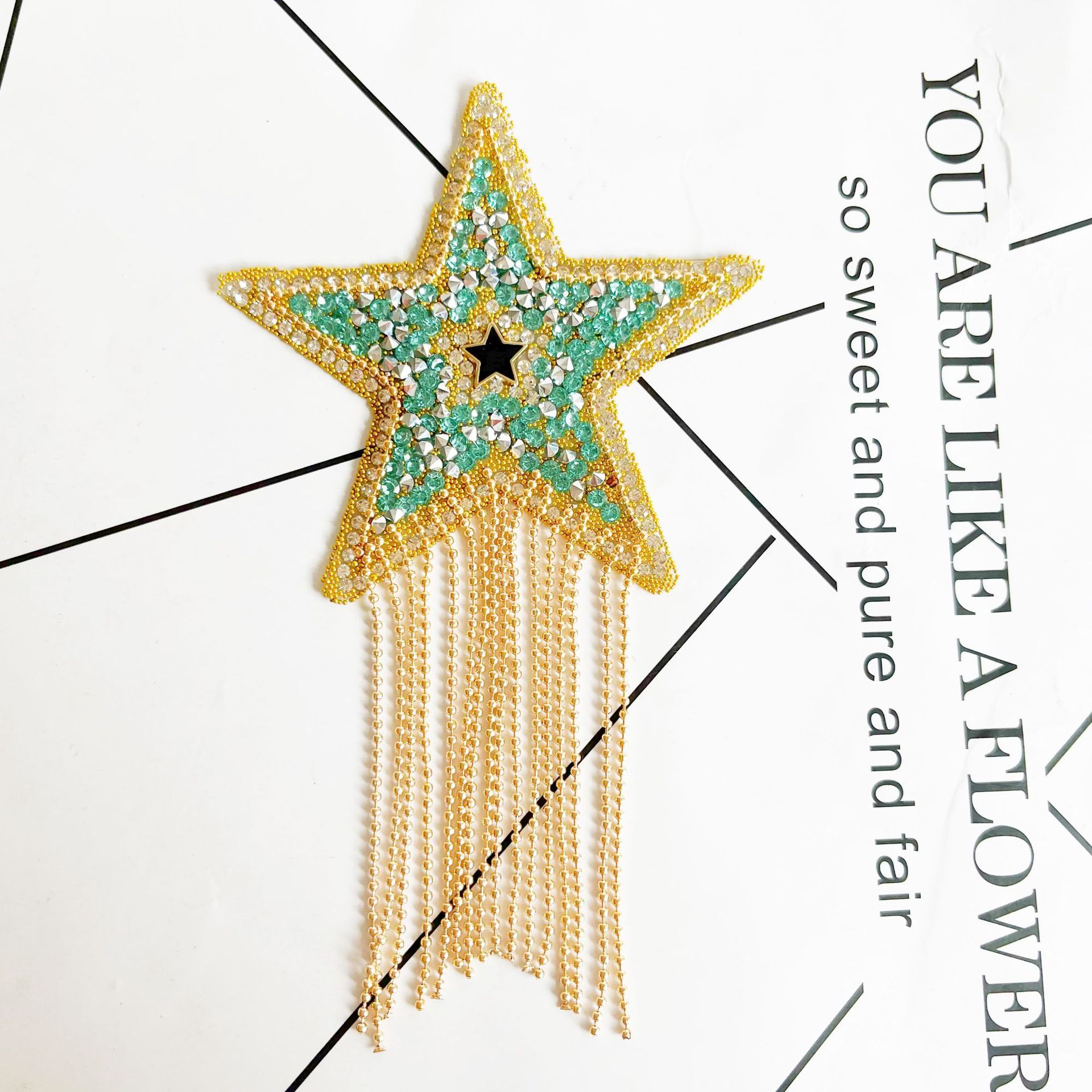 微信图片_20240606150124