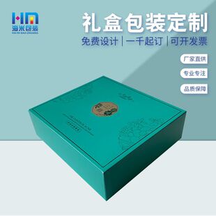 ���ƾ������yƷ�Y������w���Е������b���o�wƷ���w�׺ж������]