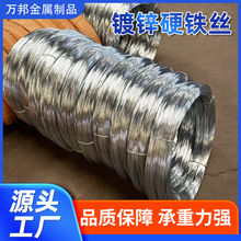 �ۏ���\Ӳ�F�zQ235���|12#2.8mm��\�z�İνz�ߏ�����\�z