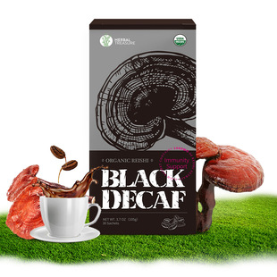 Mushroom Coffee���ڌ������b���b����Ģ�������`֥����ڿ���OEM