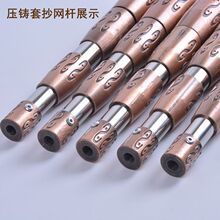 ���l����s�̶��Ӻ񳭾W�U�~��U���ƗU���W�U砵��U��U��s�U
