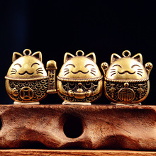 �¿�С̖��ؔ؈�S�~耳׿���܇����耳�朒���U��؈�͹���Ůʿ�