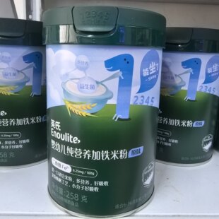 Ӣ.�ϑ���I�B�׷ی����׺����׃�6-36�����oʳ�������ЙC�׷�DHA