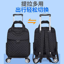 朗l�������ɲ�ж��݆�����䱳���������д��ǙC���f��݆�����