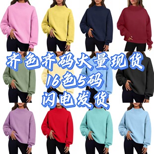 �F؛2026�羳�ﶬ���¿�r�����e�L�q��Ů�b�����I�������l��Ů