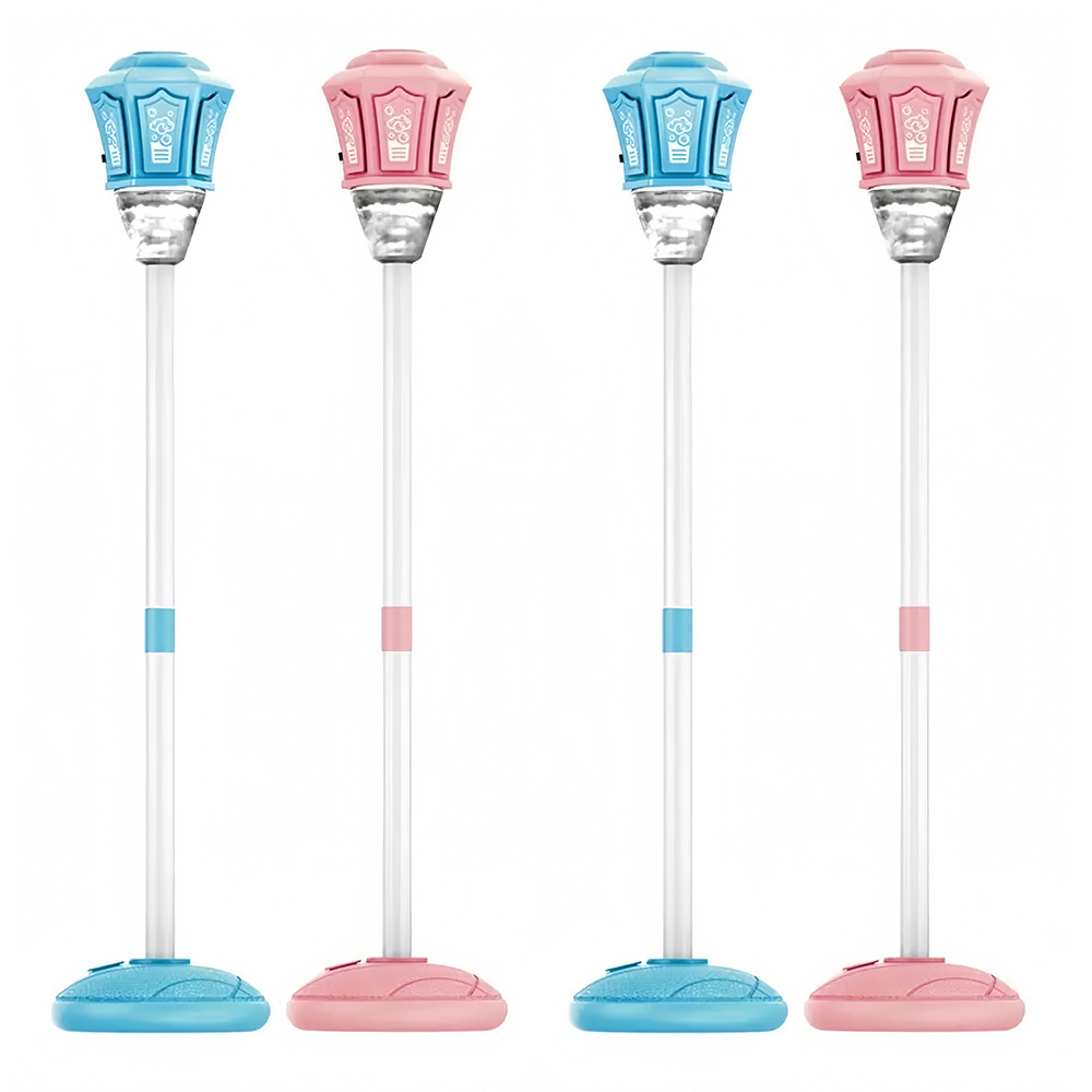 Máquina de burbujas para exteriores con luz y música, soplador de burbujas eléctrico totalmente automático, máquina de burbujas para camping, juguete para bodas