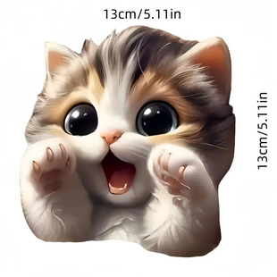 �羳��܇�N��3d�u��С؈��ͨ�D���b���܇܇���N���w���۷�ˮ�N��