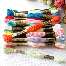 ���a��õ�� ʮ�ֽ��� 26s�½��L�q��ʮ�ֽ��̽������l