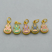 ��������ɫ�Ʒ���ɏ�����J����diy�Ї��L����ִ����Ʒ���