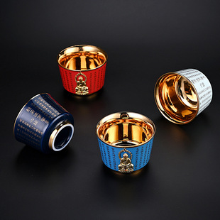 24K�𱭷����Ľ��� ���˱������߆α���K�΂��߶�Ʒ��������