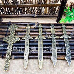 �S�~�¹��~�X��/���Ǆ�/̫�O����/̫�O���� �F؛�����~�X��