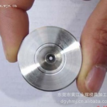 U7免对钻石模具,聚晶拉丝模具( 厂家)