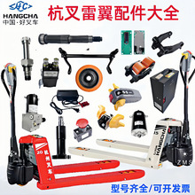 ����С��������CBD15-WS늄ӵ�ţ�����݆ 늳ؿ������ֱ�늙C