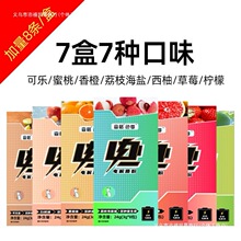 늽��|�ۛ_���\���ܲ������T����ϱ�y늽��|ˮ�ǳ���������