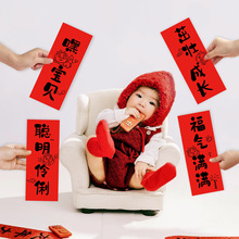 �������M��100�����ֳ�С������Ԫ�����յ����b�����������