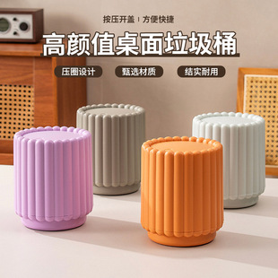 26���¿�羳��������Ͱ�������w���ô��_�����տ����t����Ͳ