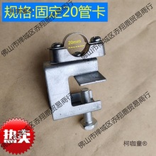 䓽Y���ܿ��A��JDG늾��̶ܹ������۹��ֿ���2025��\������̫��