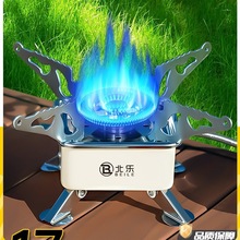 ʽtt¶IۯByʽȼҰⴶt^úͻ