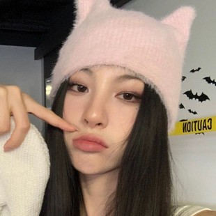 �n��С��ë����؈�����ɐ���Ƥy2k��ɫ�q�qᘿ�ñ��ůñ��Ů