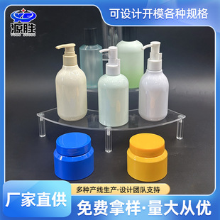 pet���ϰ���ƿ���з��bƿ����ʽϴ�lˮ��ԡ¶��ƿ��Ҏ���Ʊ��^