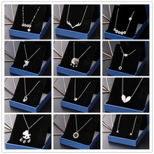 2023�¿�����Ůins�LС���OӋ���i朲���ɫ��߼����i���