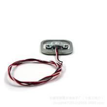 �Q�؂����� ������w��50kg ��葪׃���ʽ�����y���w�س�