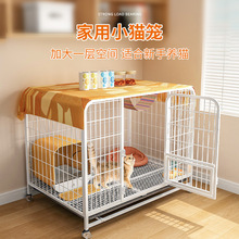 ؈�\�Ӽ����҃Ȏ�����һ�w�������ɿ��g�Ό��p�ӄe��؈��؈�ݻ\��