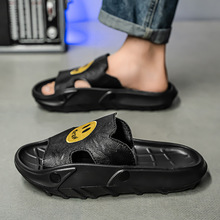 shoes�ļ���Ь��Ƥ�п��aЦĘ�ٴ�Ҿ�Ь������������һ����