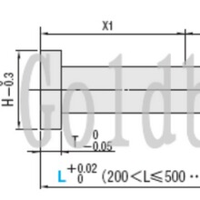 ������ֱ�ƗUEPV-L0.3-20