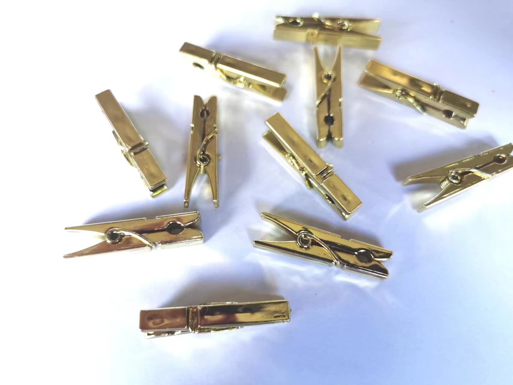 微信图片_20231217205301