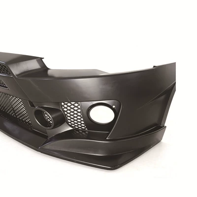 Suitable for Mitsubishi Lancer: Big Surrounded