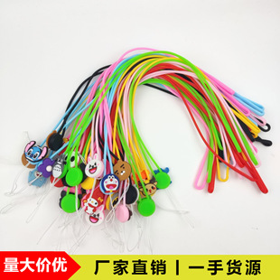 �羳���؛Դ ���z�֙C���K ��ͯ�ֱ����C������ͨ�첱�K���K�S��