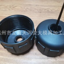 �ݼy�wģ��  �ݼyģ�� ���ݼyģ�� �Ԅ�Ó��ģ��