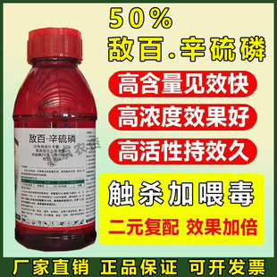 һ�����l50�����x�����ה�������x�޻�����x�������rș�S��ֱ�N