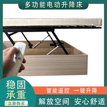 늄�������ƽ�M��ӗU�����ΗUƽ���ƄӚ��Һ���U֧�ܼҾ�