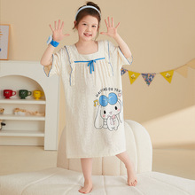 �ļ�����Ůͯ˯ȹ���䱡���ͯ˯�¹��������������ĸŮ�Ҿӷ�