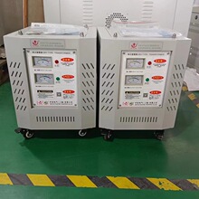 r׃x׃DG-10KVA|VxҺ|x220V