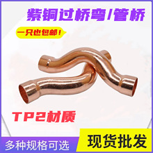 ���~�܏����򏝹������п��~15mm-35mm�ۏ��͸߉��p�^���^ˮ��