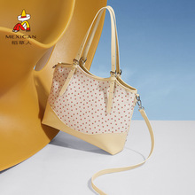 �����˰���Ů�ɐ۴��������ذ�ͨ���ϰ��s����߼��Іμ��Ů��