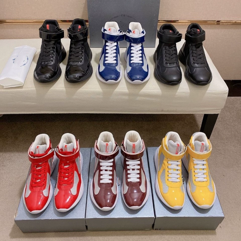 Зимой можно носить снег черный sgs милые липучки ручной работы хлопок повседневная детская обувь