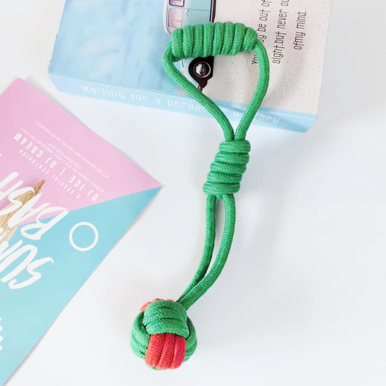 微信图片_20240609104309