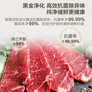 �m��-��'���y'���������251�����_�T���؅^һ���L��o˪�ⷿС��