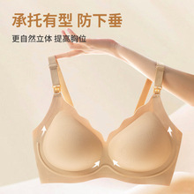 �ЋD���o������ȫ���ڟo�Ȧ���֑����ڮa��ι�̲�������86089