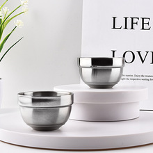 ���l���P�С�Ʊ��豭�S����y���Б���y�����ҾƱ��׾����K��