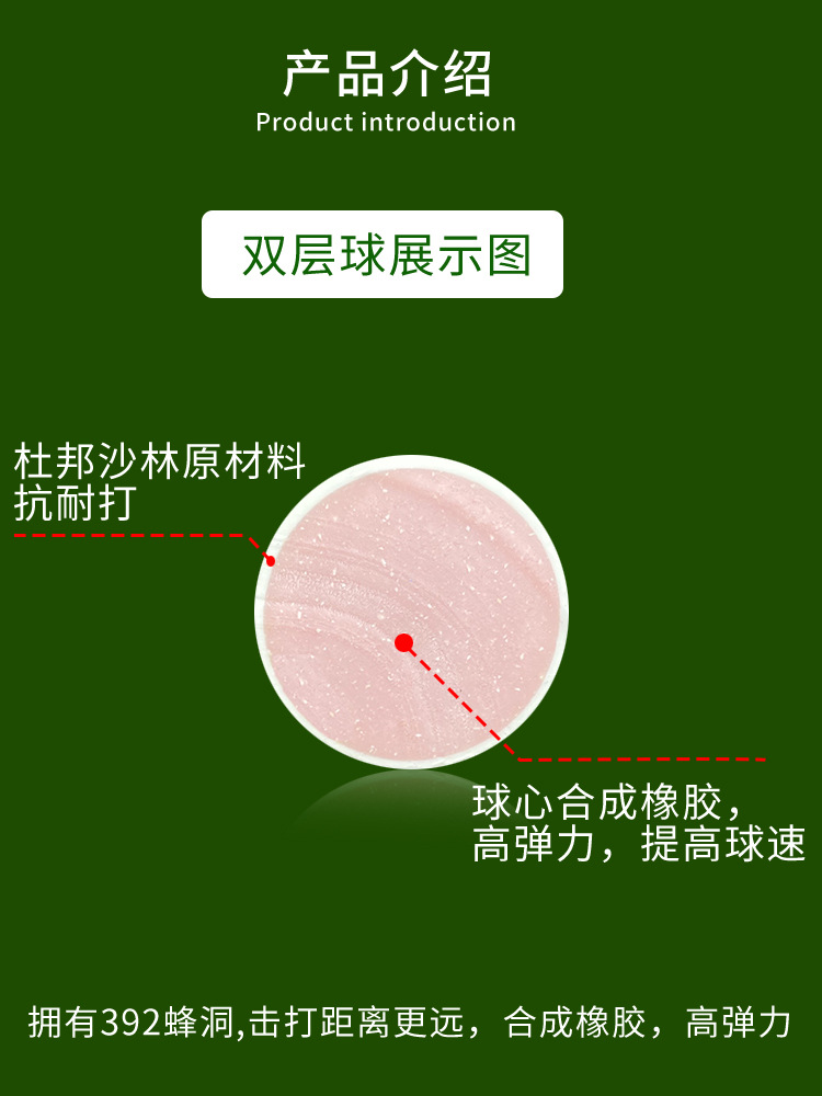 双层练习球详情页_04.jpg