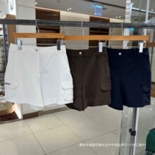 26�����¿�Ůʿ�ߠ�����b��ѝ�r�аٴ����e��ڴ�ѝ���\�����m