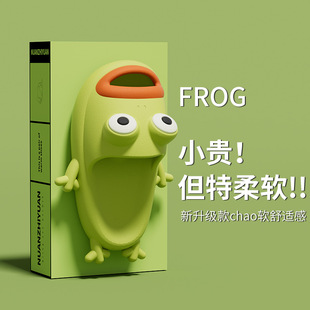 �浤Ь�S��ʺ�Л���ЬŮ�ļ���ͨ���ܿ��⴩�҃ȼҾ���H�����Ь