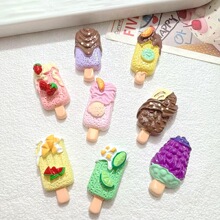 �����ɿ�������ʳ�濨ͨdiy�Ʒ��������z��֬С����l�A���ϰ�