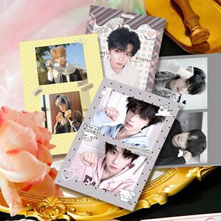 �����׌��١�32�����T�f����Ƭ����������ة��;�貾���LOMO��