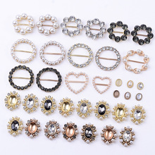 ¿Ƕˮ荲DIY۝M荺ϽF؛l